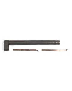 Remington 870 Mag Tube Small Parts