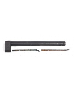 Remington 870 Mag Tube Small Parts