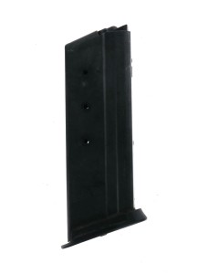 Ruger 57 20 RD Magazines