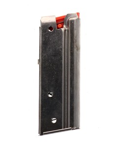 Marlin 795 Magazines