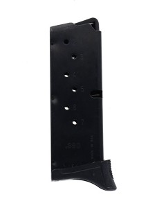 Ruger LC380 Magazines