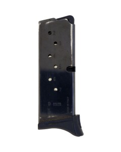 Ruger LC9 Magazines