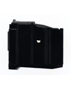 Ruger Mini14 Magazines