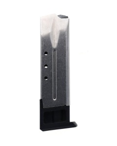 Ruger P Series Magazines