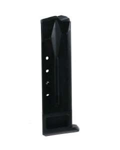 Ruger P Series Magazines