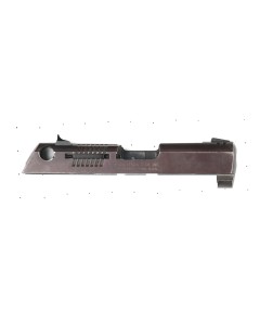 Ruger P95DC Slide Cylinders & Slides