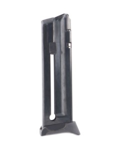 Ruger SR22 Magazines