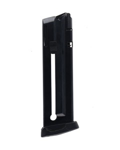 Ruger SR22 Magazines