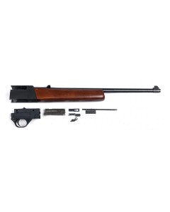 Sabatti Sporter Semi-auto