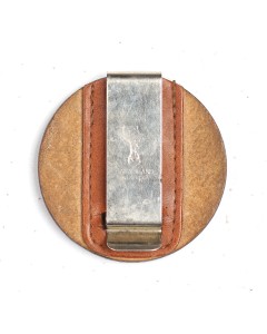 Safariland Badge Holder Other Accessories