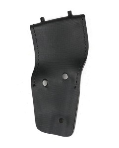 Safariland Belt Loop Holsters & Pouches