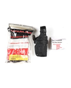 Safariland P220R Holster Holsters & Pouches