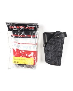Safariland P220R Holster Holsters & Pouches