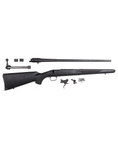 Savage 111 Bolt Action