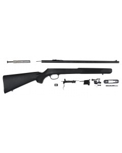 Savage 64 Semi-auto