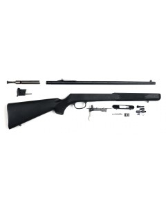 Savage 64 Semi-auto