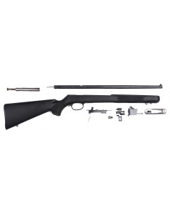 Savage 64 Semi-auto