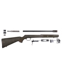Savage 64 Semi-auto
