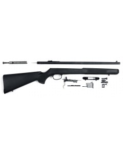 savage 64 Semi-auto