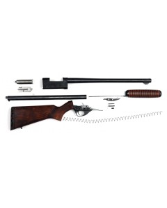 Savage Model 93 Bolt Action Parts Kit | Order parts and Savage Model 93 Bolt Action Parts Kit | Order parts and