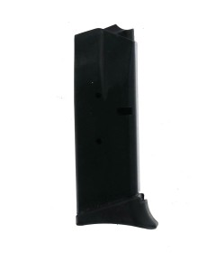 SCCY CPX-1/CPX-2 Magazines