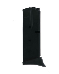 SCCY CPX-2 Magazines