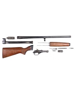 Sears 200 Pump
