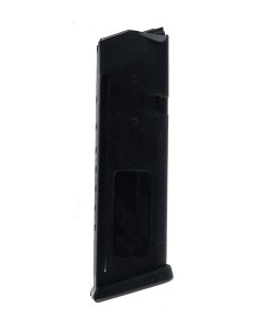 SGM Tactical 17 Magazines