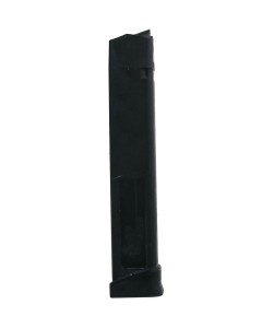 SGM Tactical G21 Magazines