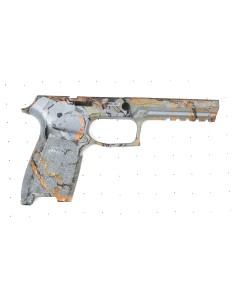 Sig Sauer 320 Grip Modules for Pistols