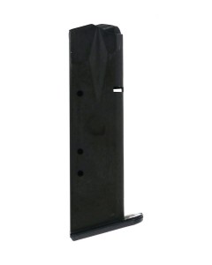 Sig Sauer P226 Magazines