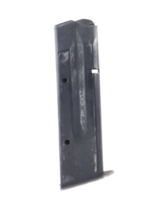 Sig Sauer P226 Magazines
