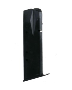 Sig Sauer P226 Magazines