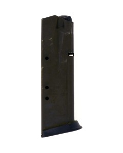 Sig Sauer P229 Magazines