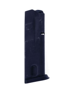 Sig Sauer P229 Magazines