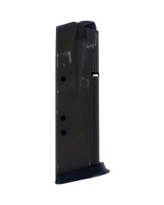 Sig Sauer P229 Magazines