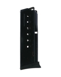 Sig Sauer P239 Magazines