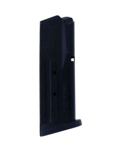 Sig Sauer P250 Magazines