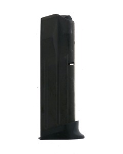 Sig Sauer SP2022 15 Rd Magazines