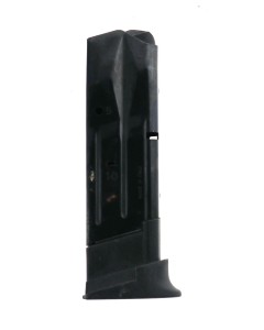 Sig Sauer SP2022 Magazines