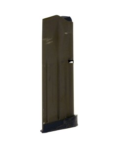 Sig Sauer SP2022 Magazines