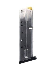 Smith & Wesson 4006 Magazines