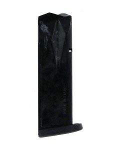 Mec Gar 59 Magazines