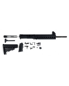 Smith & Wesson M&P 15-22 Semi-auto