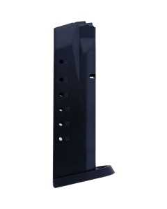 Smith & Wesson M&P 40/357 Magazines