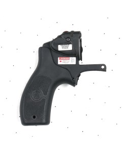 Smith & Wesson M&P Bodyguard Laser Grip Lights & Lasers