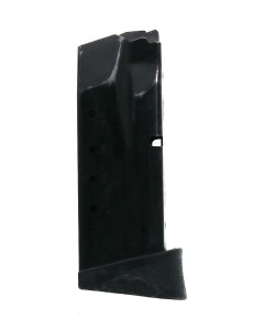 Smith & Wesson M&P Compact Magazines
