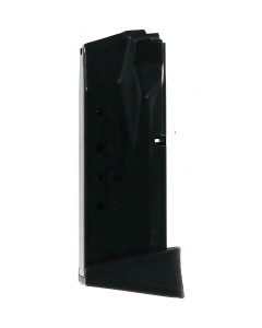 Smith & Wesson M&P Compact Magazines