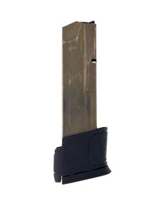 Smith & Wesson M&P45 Magazines