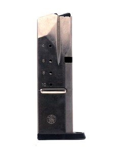 Smith & Wesson SD40 Magazines